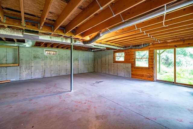 25 Gopher Park Rd, Manchester, ME 04351 - photo 50
