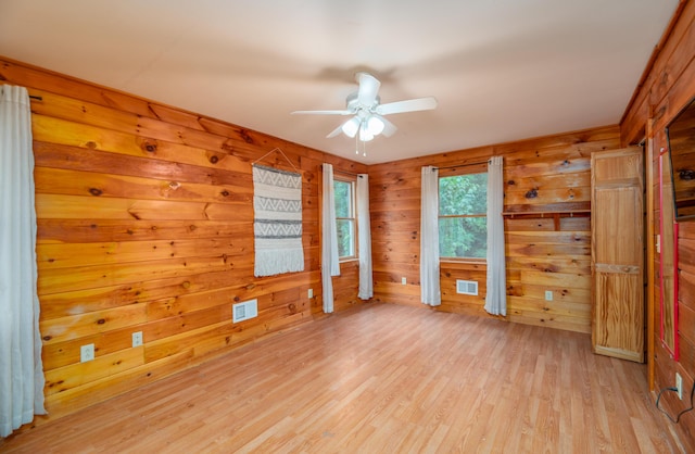 25 Gopher Park Rd, Manchester, ME 04351 - photo 11