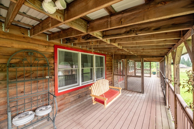 25 Gopher Park Rd, Manchester, ME 04351 - photo 7