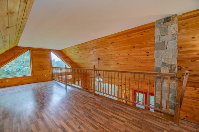 25 Gopher Park Rd, Manchester, ME 04351 - photo 5