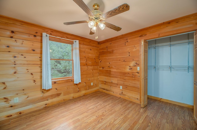 25 Gopher Park Rd, Manchester, ME 04351 - photo 13