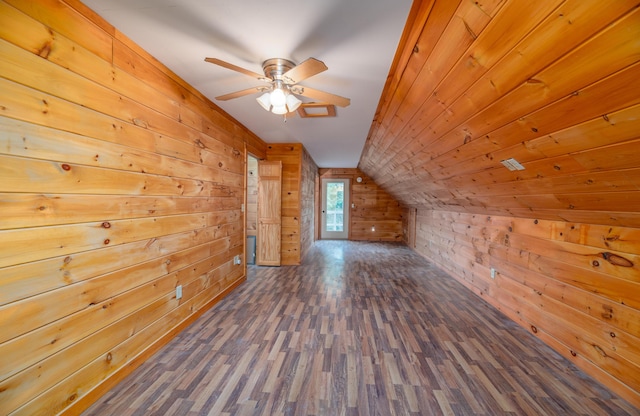 25 Gopher Park Rd, Manchester, ME 04351 - photo 17
