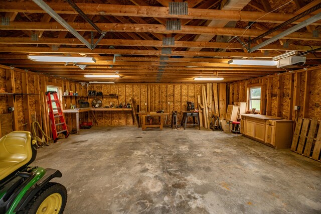 25 Gopher Park Rd, Manchester, ME 04351 - photo 34
