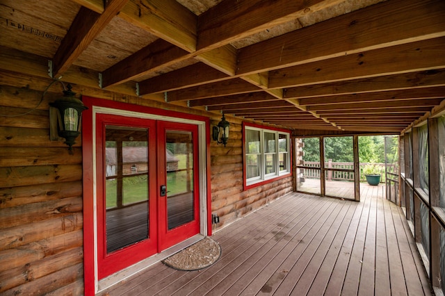 25 Gopher Park Rd, Manchester, ME 04351 - photo 8