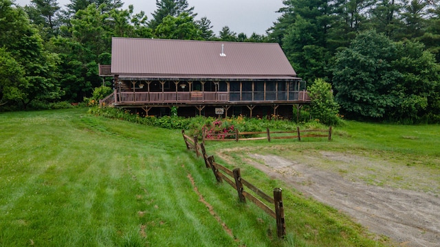 25 Gopher Park Rd, Manchester, ME 04351 - photo 54