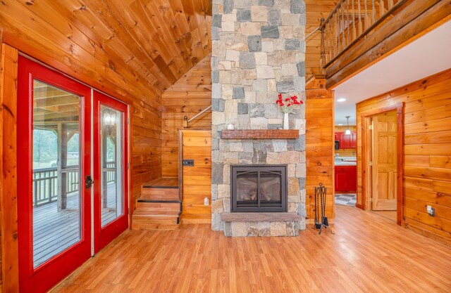 25 Gopher Park Rd, Manchester, ME 04351 - photo 2