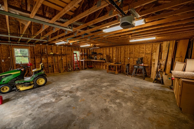25 Gopher Park Rd, Manchester, ME 04351 - photo 36