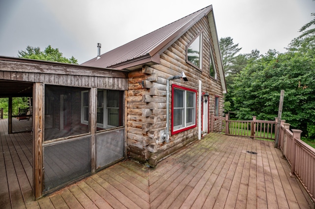 25 Gopher Park Rd, Manchester, ME 04351 - photo 55