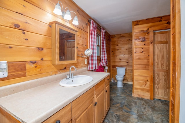 25 Gopher Park Rd, Manchester, ME 04351 - photo 28