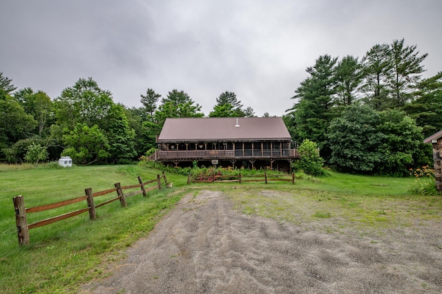 25 Gopher Park Rd, Manchester, ME 04351 - photo 56