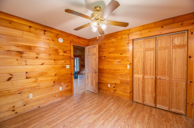 25 Gopher Park Rd, Manchester, ME 04351 - photo 15