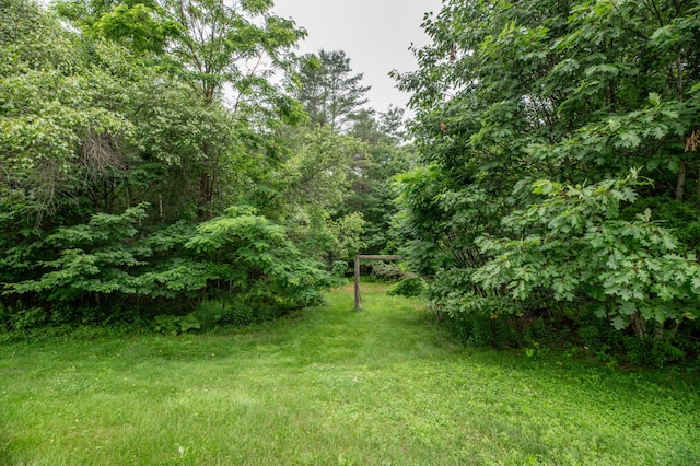 25 Gopher Park Rd, Manchester, ME 04351 - photo 58