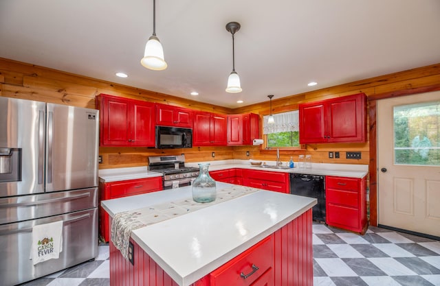 25 Gopher Park Rd, Manchester, ME 04351 - photo 21