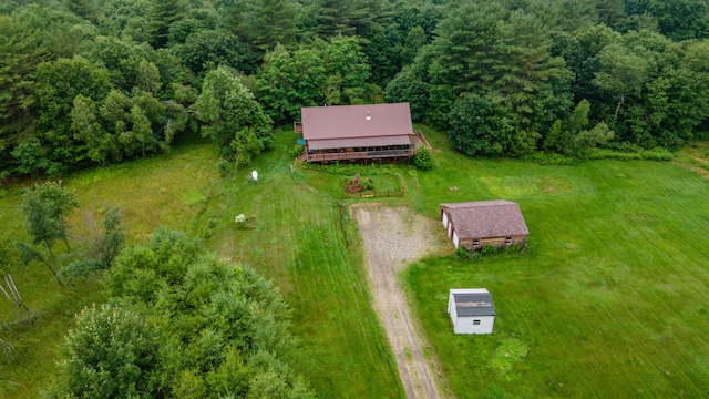 25 Gopher Park Rd, Manchester, ME 04351 - photo 75