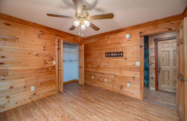 25 Gopher Park Rd, Manchester, ME 04351 - photo 14