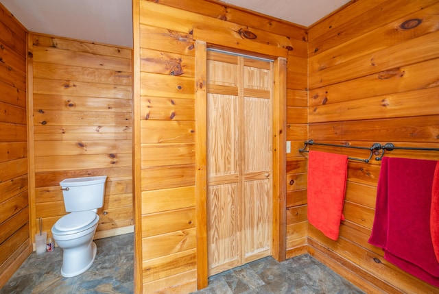 25 Gopher Park Rd, Manchester, ME 04351 - photo 29