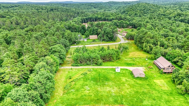 25 Gopher Park Rd, Manchester, ME 04351 - photo 60