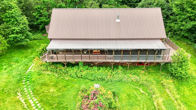 25 Gopher Park Rd, Manchester, ME 04351 - photo 62