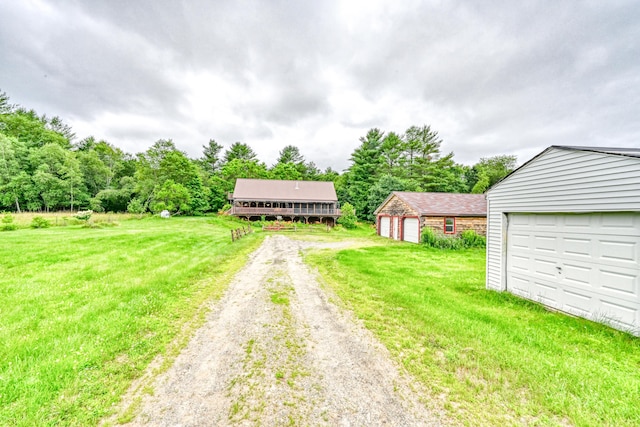25 Gopher Park Rd, Manchester, ME 04351 - photo 65