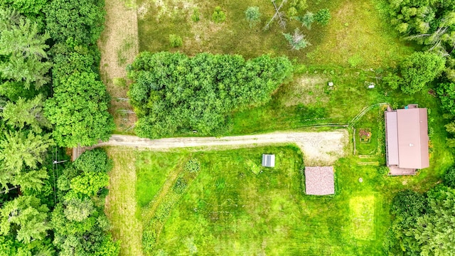 25 Gopher Park Rd, Manchester, ME 04351 - photo 66