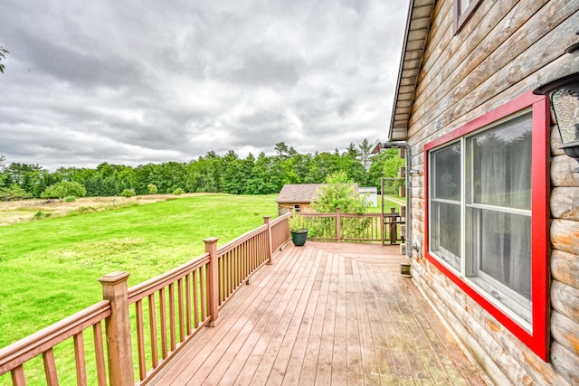 25 Gopher Park Rd, Manchester, ME 04351 - photo 71