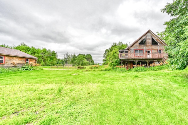 25 Gopher Park Rd, Manchester, ME 04351 - photo 72