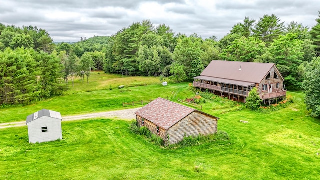 25 Gopher Park Rd, Manchester, ME 04351 - photo 73