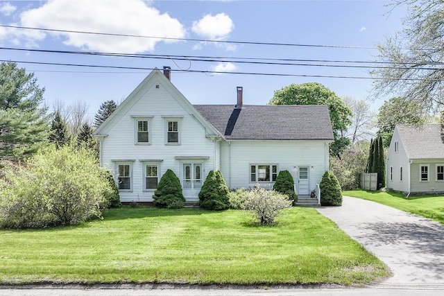 957 River Rd, Saint George, ME 04860 - photo 2