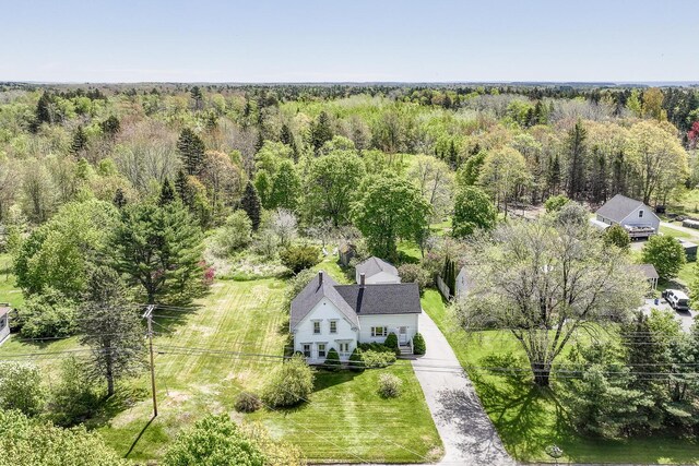 957 River Rd, Saint George, ME 04860 - photo 3