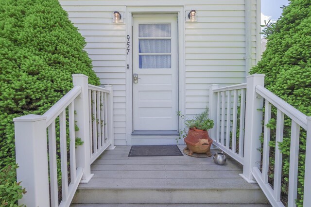 957 River Rd, Saint George, ME 04860 - photo 4