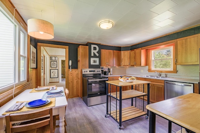 957 River Rd, Saint George, ME 04860 - photo 5