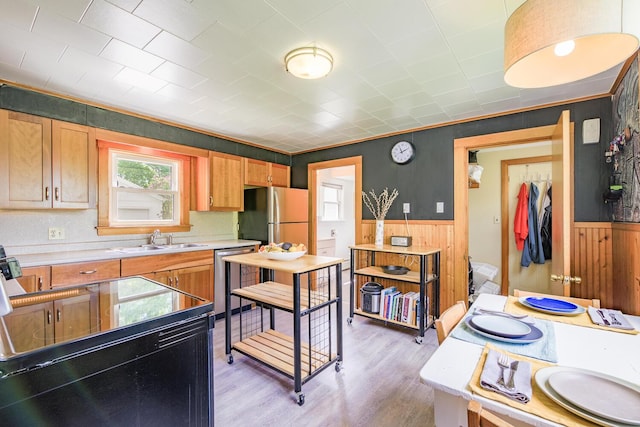 957 River Rd, Saint George, ME 04860 - photo 6