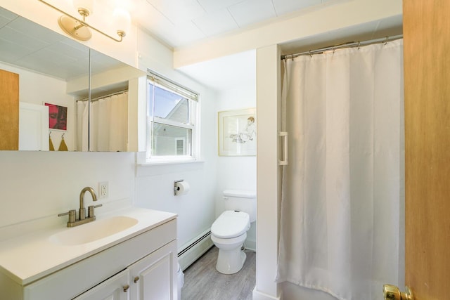 957 River Rd, Saint George, ME 04860 - photo 7