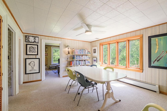 957 River Rd, Saint George, ME 04860 - photo 8