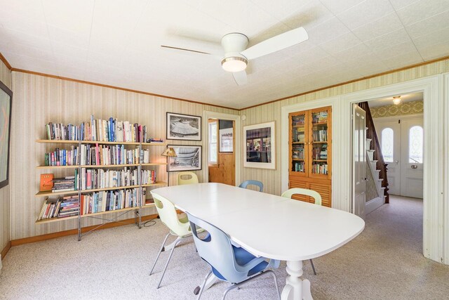 957 River Rd, Saint George, ME 04860 - photo 9
