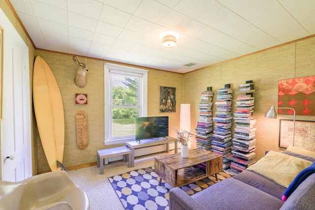 957 River Rd, Saint George, ME 04860 - photo 10