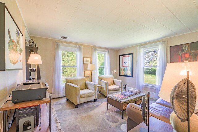 957 River Rd, Saint George, ME 04860 - photo 11