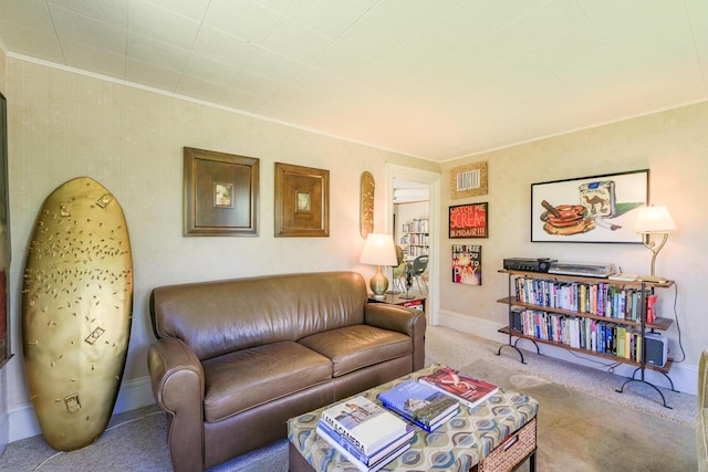957 River Rd, Saint George, ME 04860 - photo 12