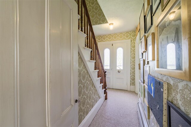 957 River Rd, Saint George, ME 04860 - photo 13