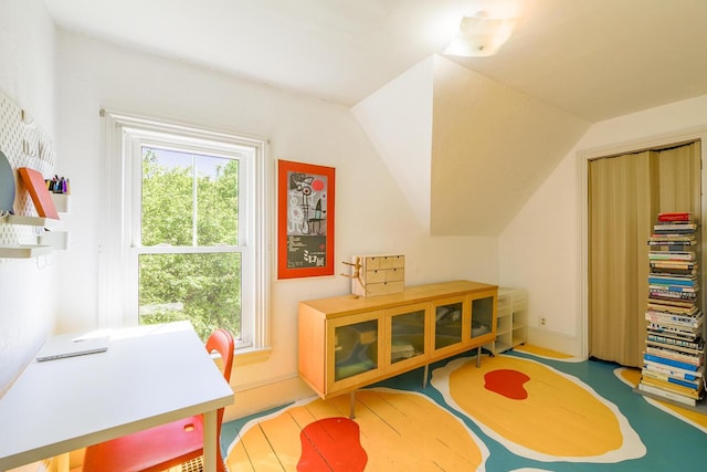 957 River Rd, Saint George, ME 04860 - photo 15