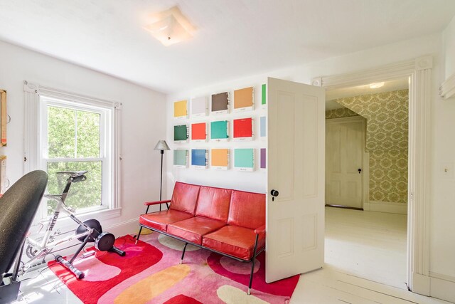 957 River Rd, Saint George, ME 04860 - photo 16
