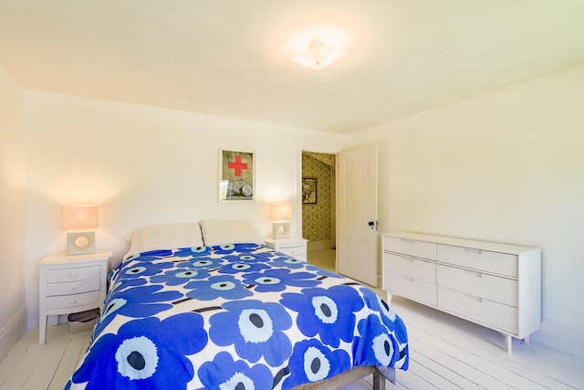957 River Rd, Saint George, ME 04860 - photo 18