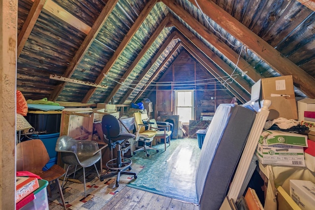 957 River Rd, Saint George, ME 04860 - photo 19
