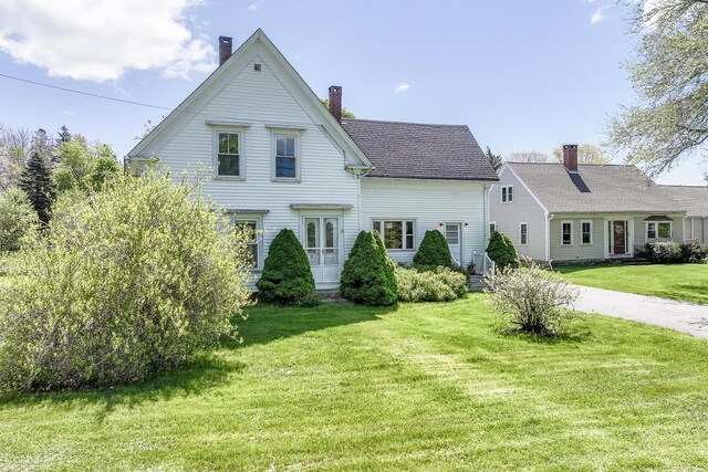 957 River Rd, Saint George, ME 04860 - photo 20