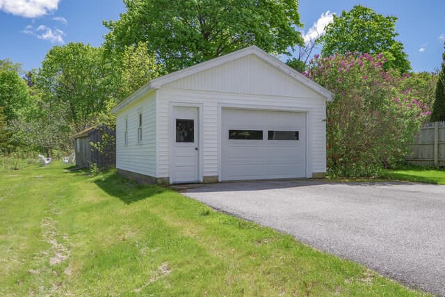957 River Rd, Saint George, ME 04860 - photo 21