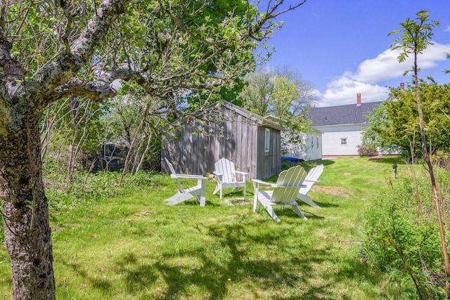 957 River Rd, Saint George, ME 04860 - photo 22