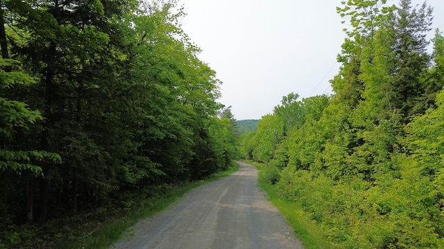 121 Parkman Hill Rd, Solon, ME 04979