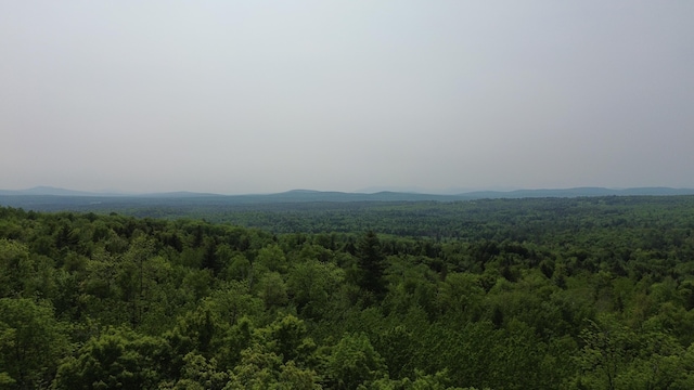 121 Parkman Hill Rd, Solon, ME 04979