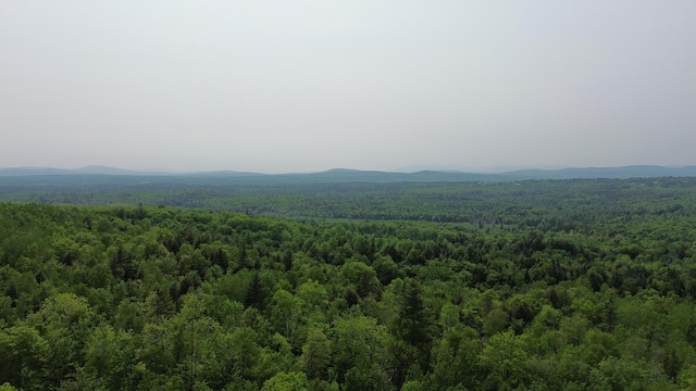 121 Parkman Hill Rd, Solon, ME 04979