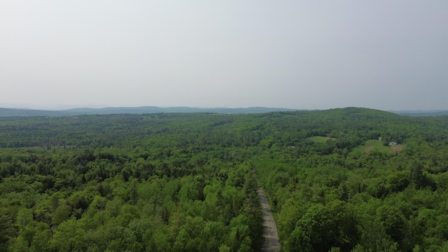 121 Parkman Hill Rd, Solon, ME 04979